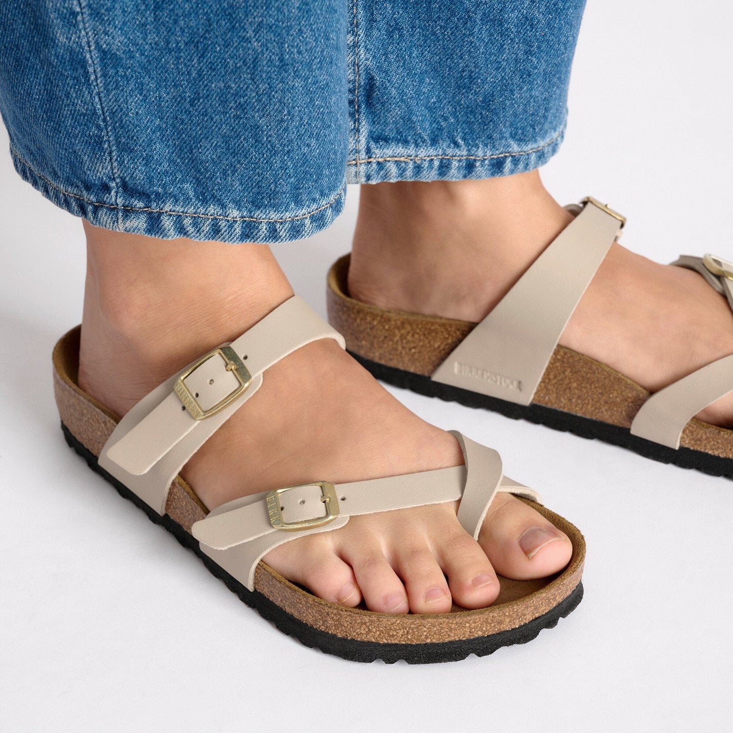 Birkenstock Mayari