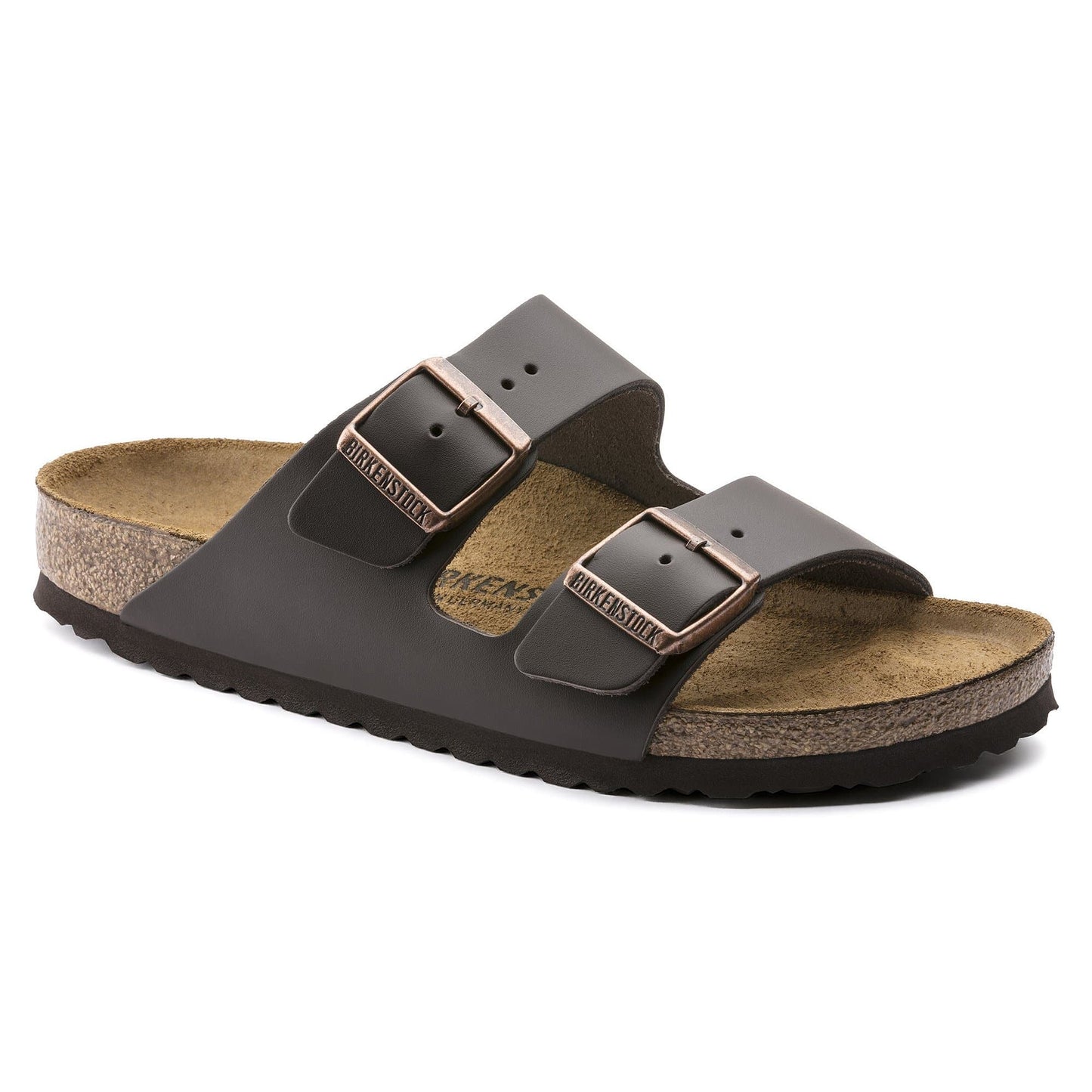 Birkenstock Arizona Sandali