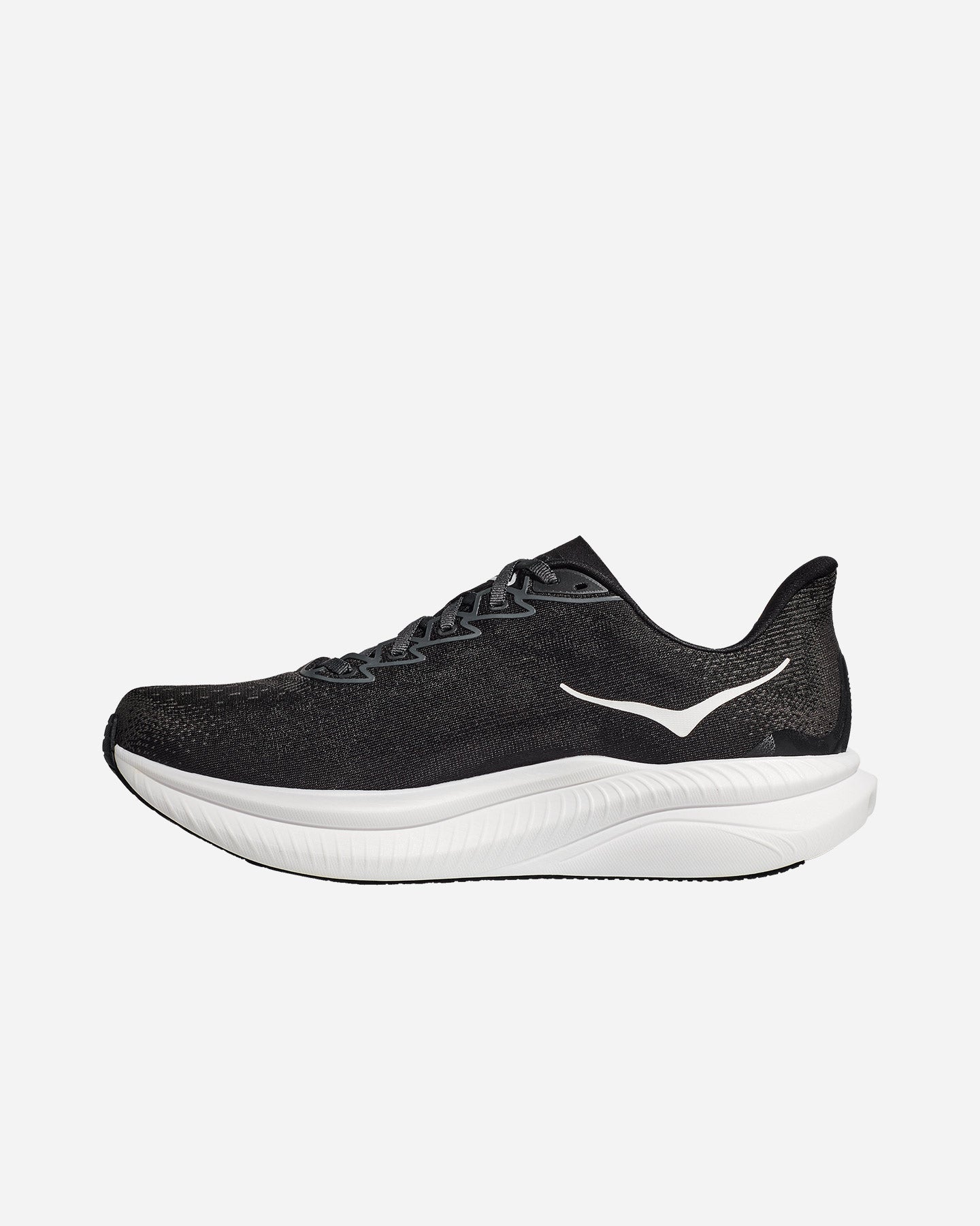 SCARPE RUNNING HOKA MACH 6 W