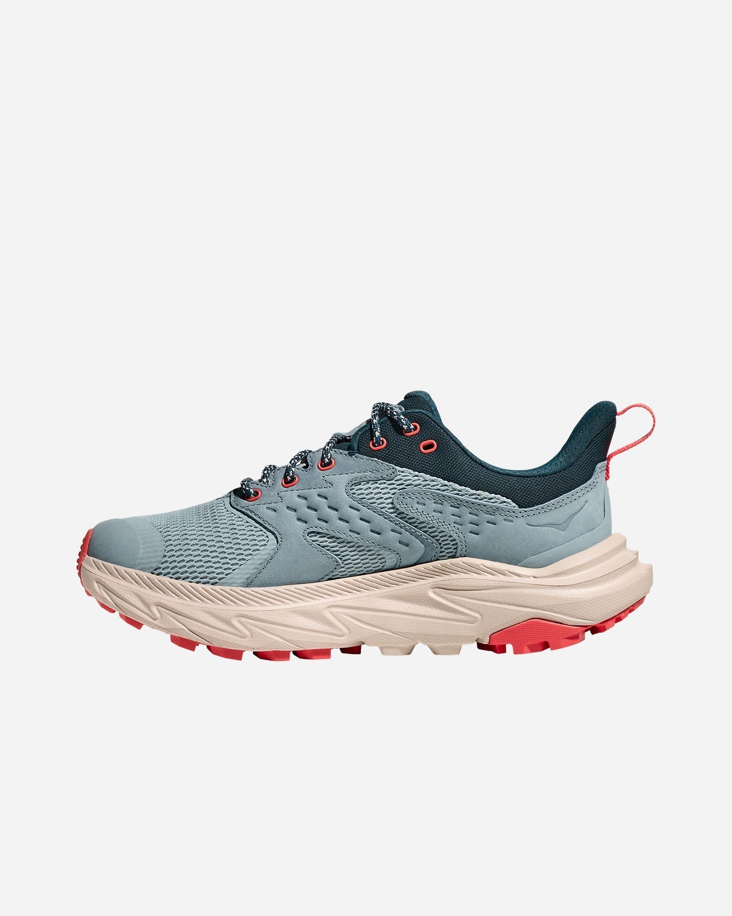 SCARPE TRAIL HOKA ANACAPA 2 LOW GTX W