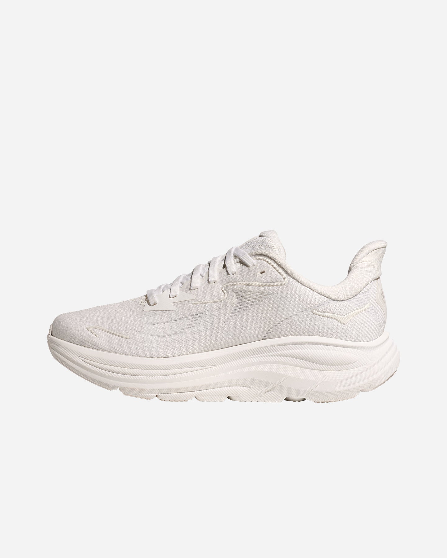 SCARPE RUNNING HOKA CLIFTON 10 W