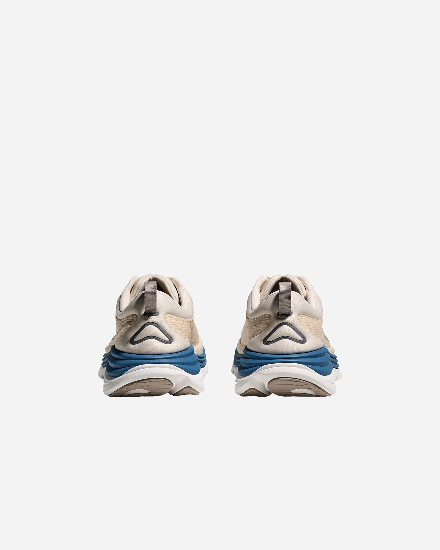 SCARPE RUNNING HOKA GAVIOTA 5 M