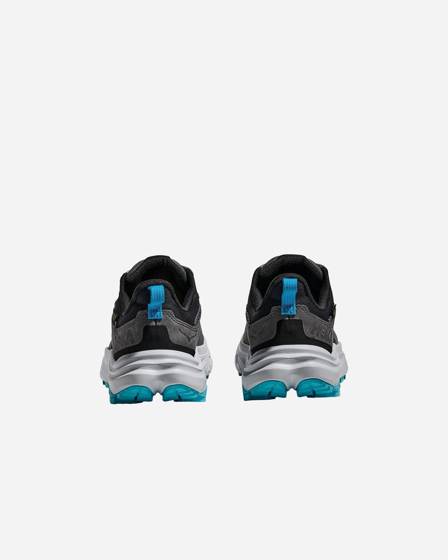 SCARPE TRAIL HOKA ANACAPA 2 LOW GTX W
