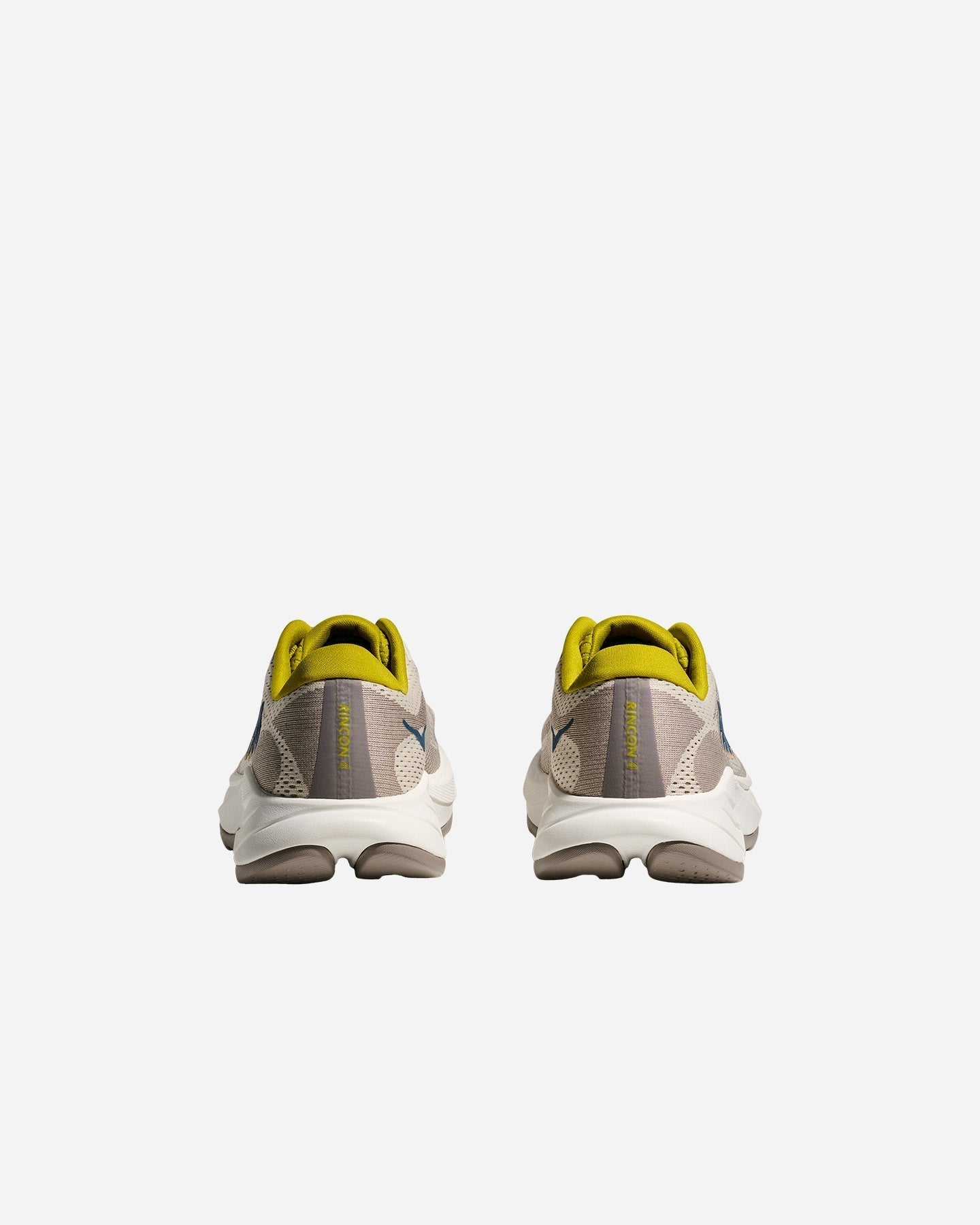 SCARPE RUNNING HOKA RINCON 4 M