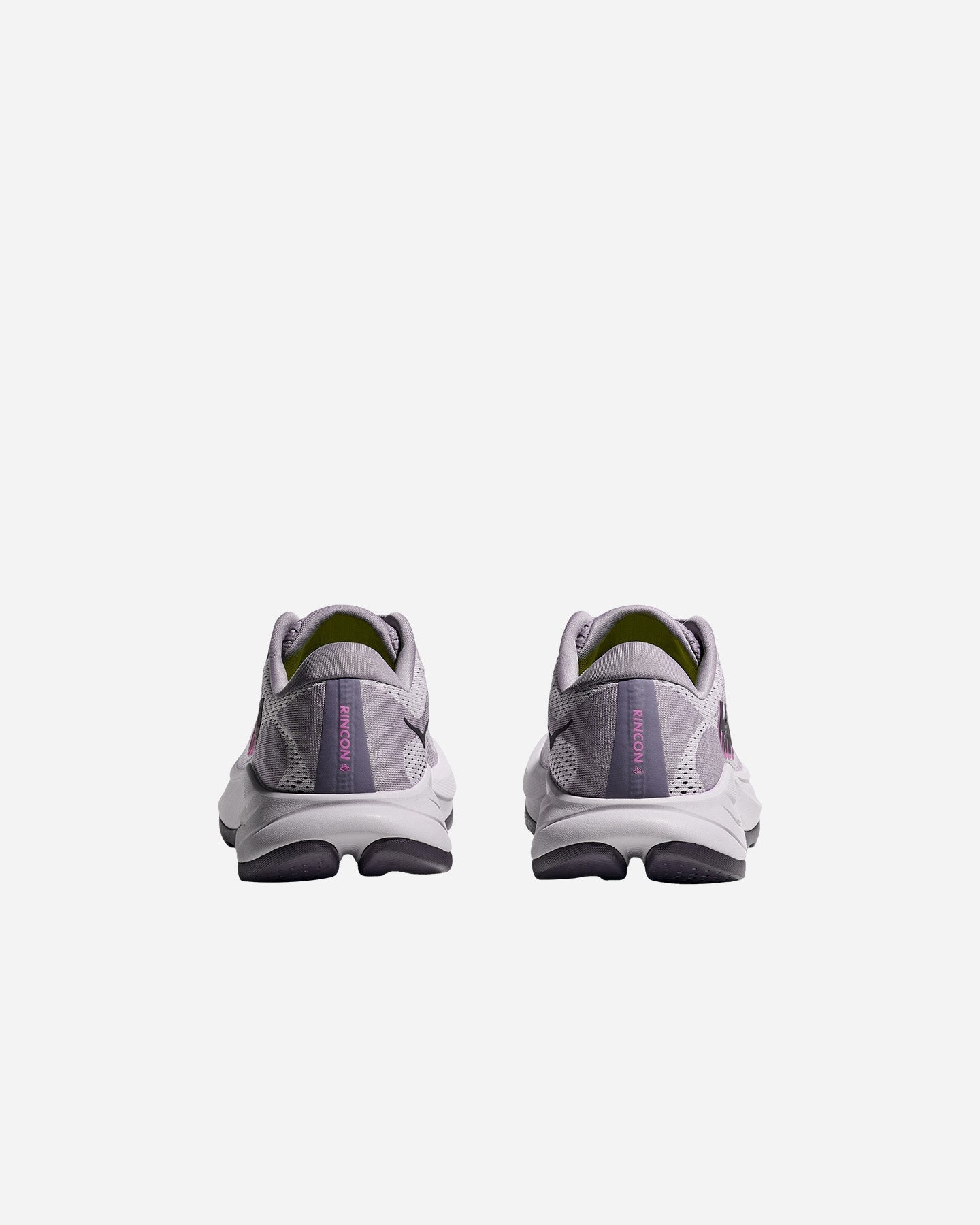SCARPE RUNNING HOKA RINCON 4 W