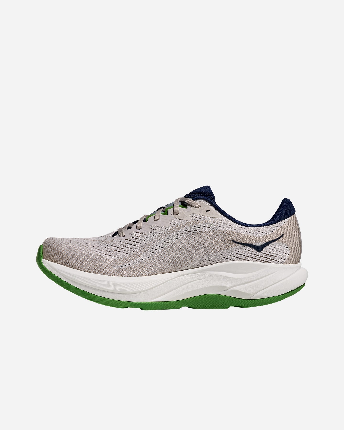 SCARPE RUNNING HOKA RINCON 4 M