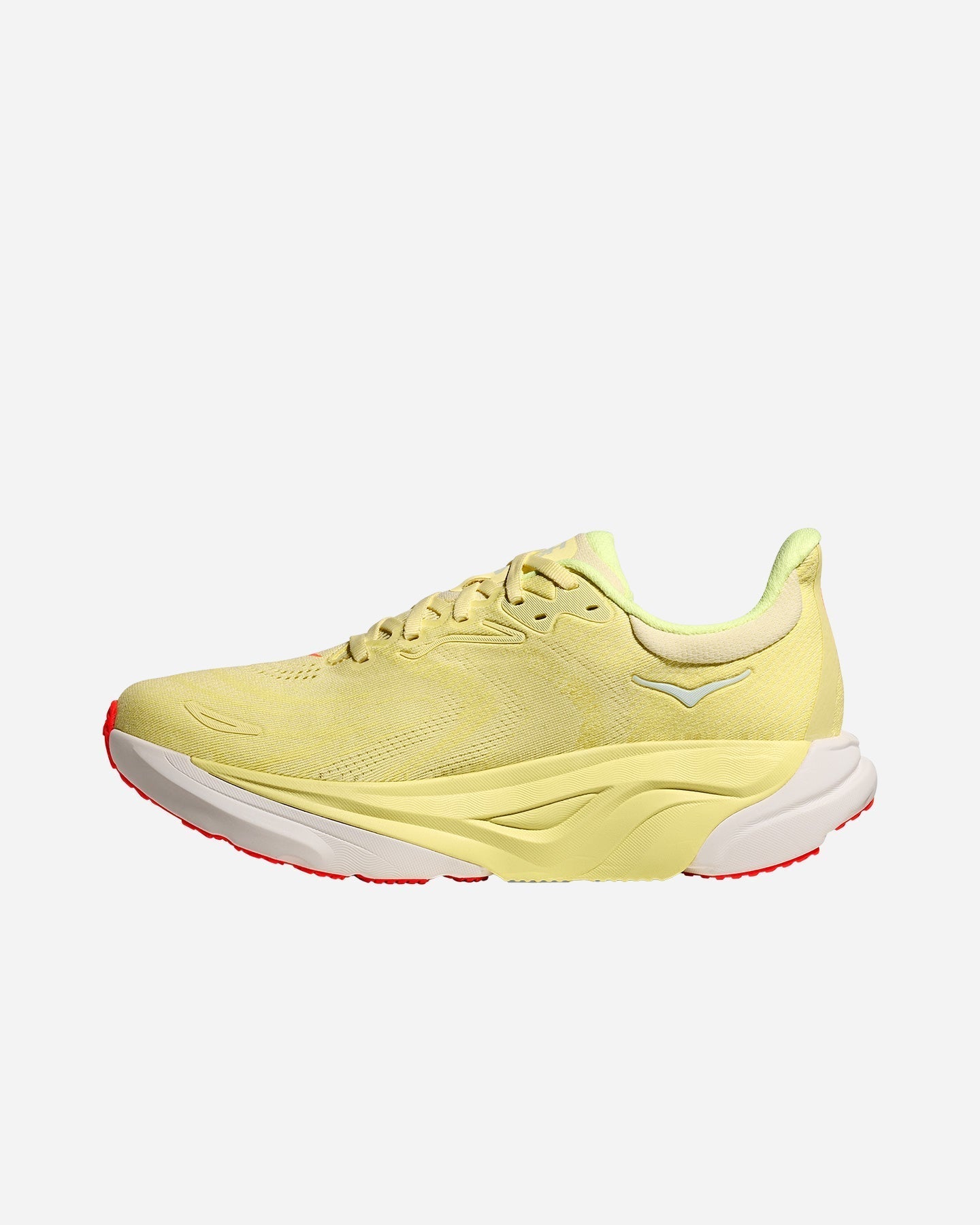 SCARPE RUNNING HOKA ARAHI 8 W