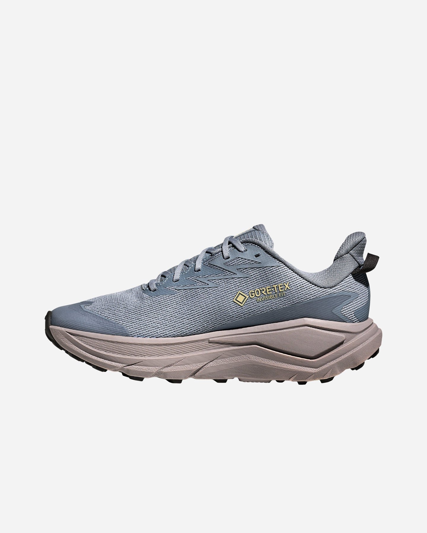 SCARPE TRAIL HOKA CHALLENGER 8 GTX M
