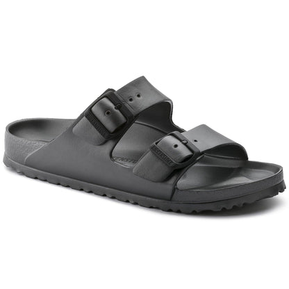 Birkenstock Arizona Black EVA