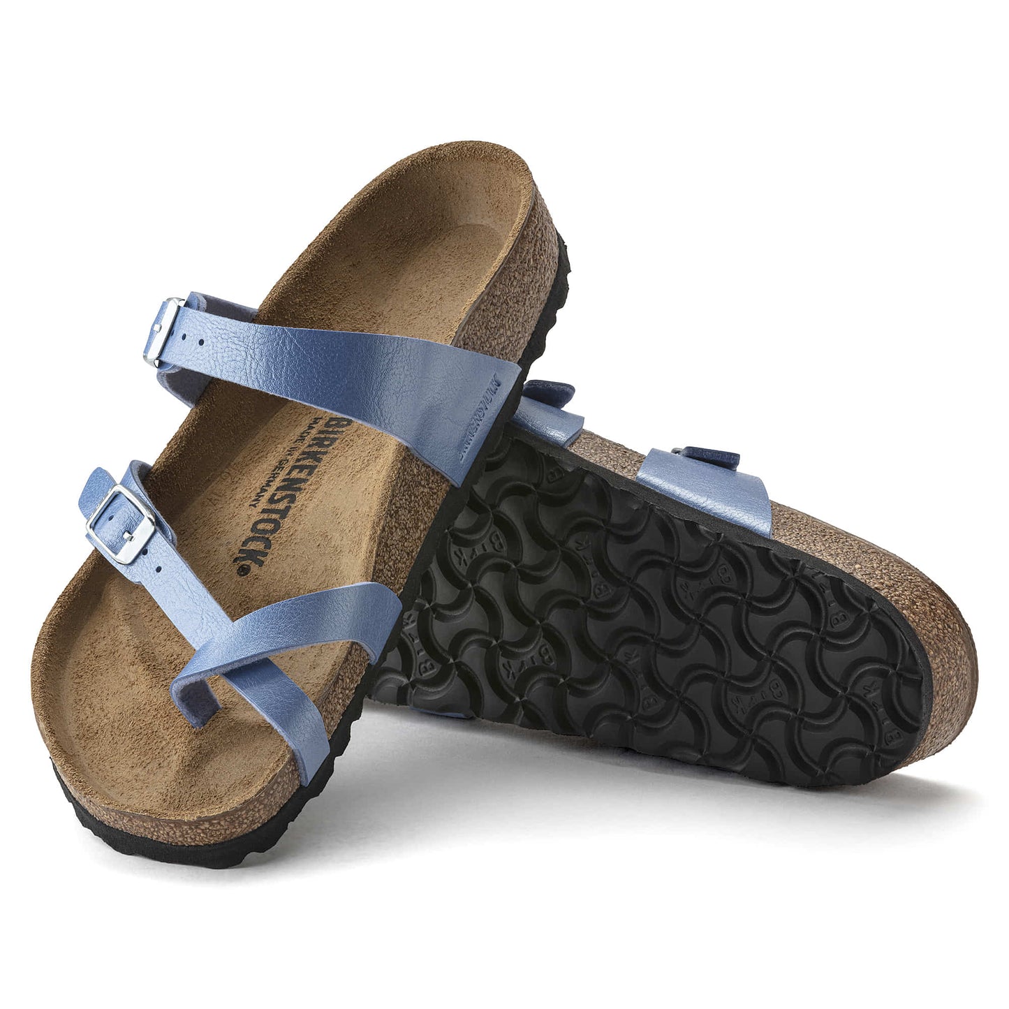 Birkenstock Mayari
