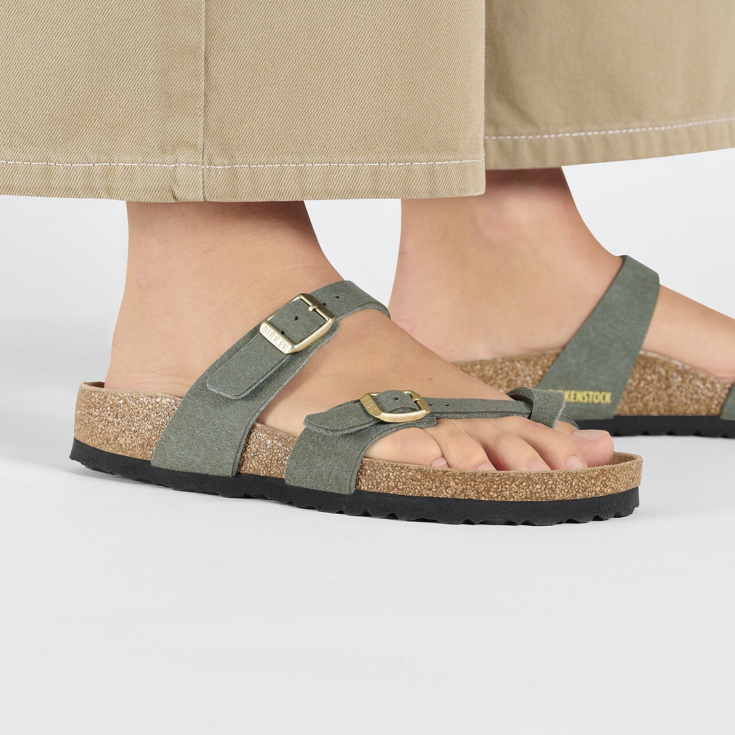 Birkenstock Mayari