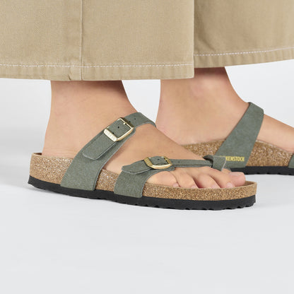 Birkenstock Mayari