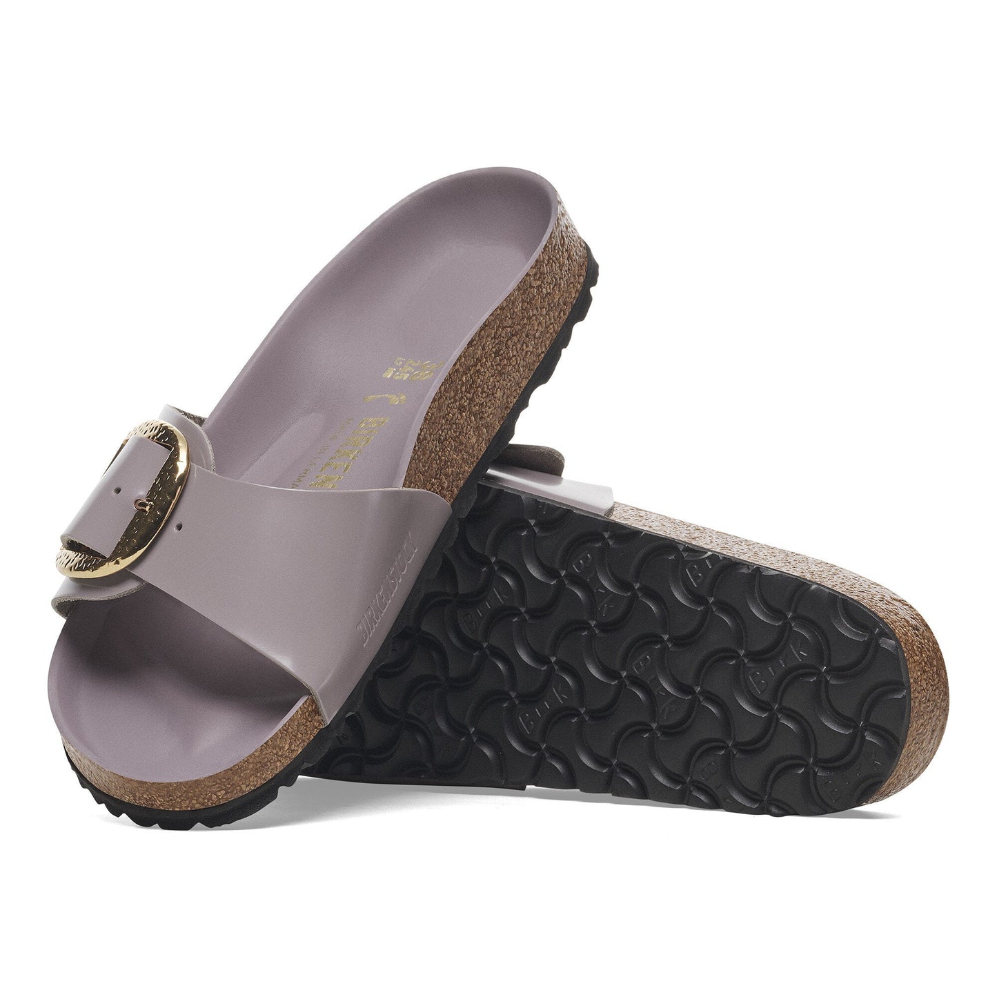 Birkenstock Madrid