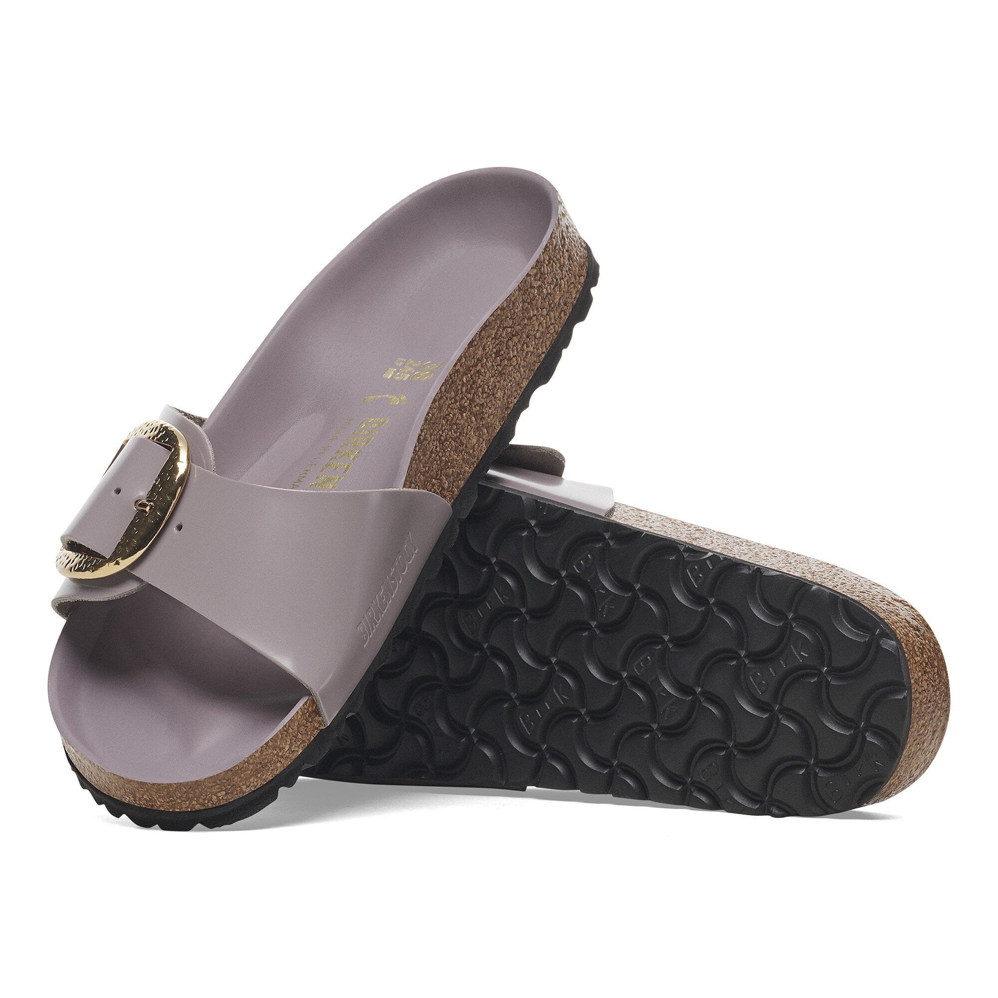 Birkenstock Madrid
