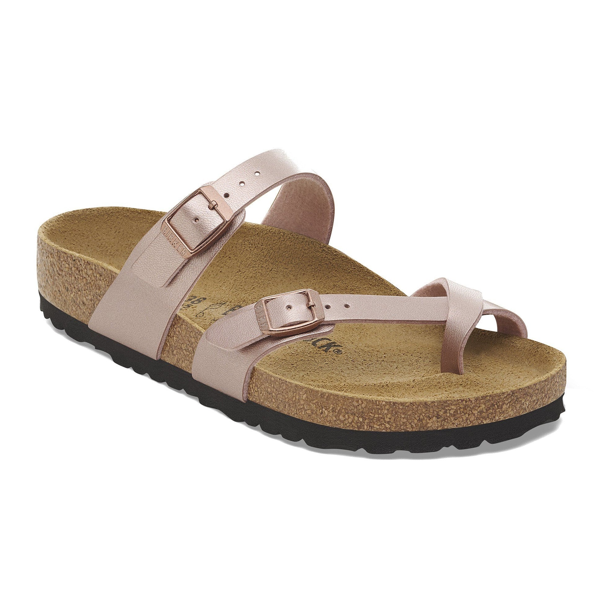 Birkenstock Mayari