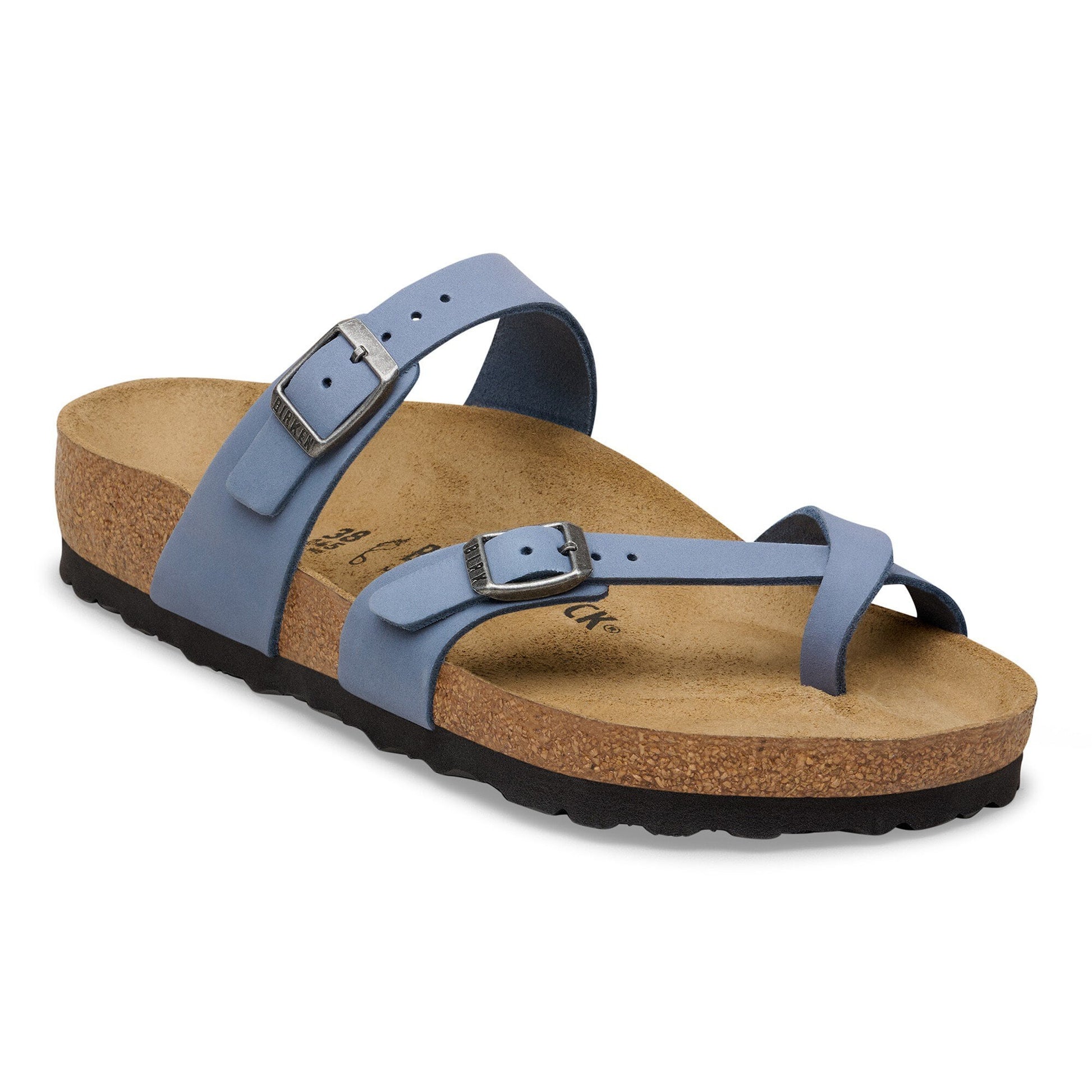 Birkenstock Mayari