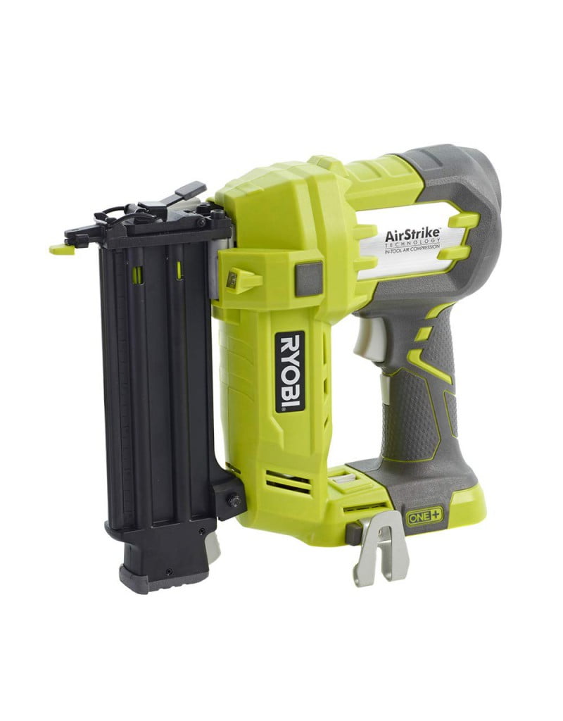 Ryobi R18N18G-0 AirStrike