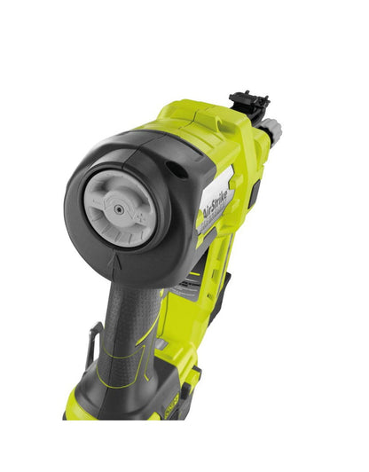 Ryobi R18N18G-0 AirStrike