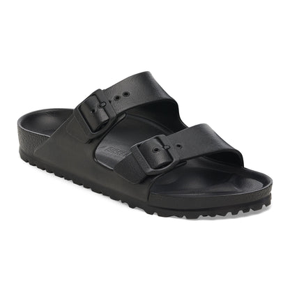Birkenstock Arizona Black EVA