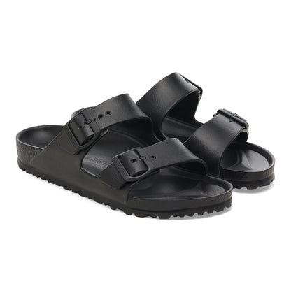 Birkenstock Arizona Black EVA
