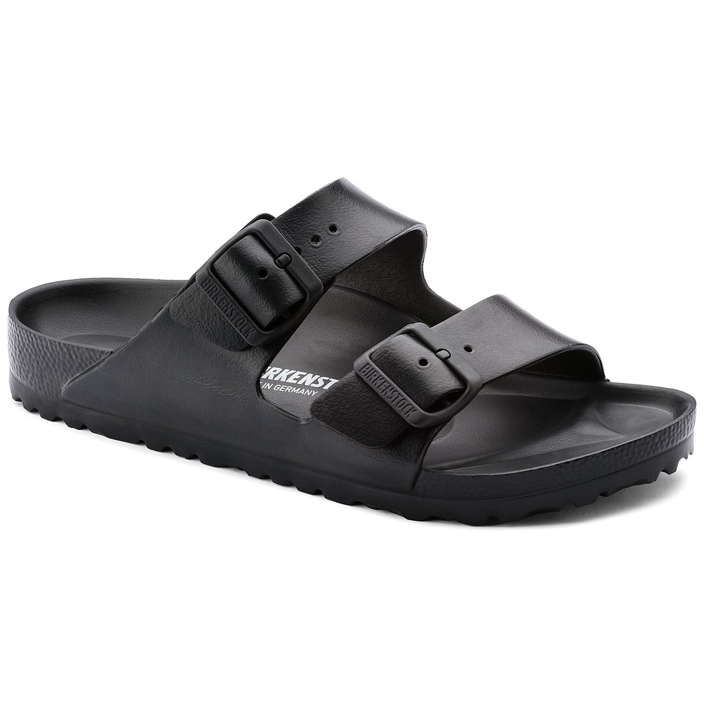 Birkenstock Arizona Black EVA