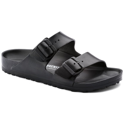 Birkenstock Arizona Black EVA