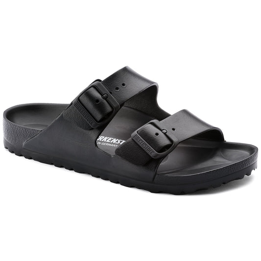 Birkenstock Arizona Black EVA