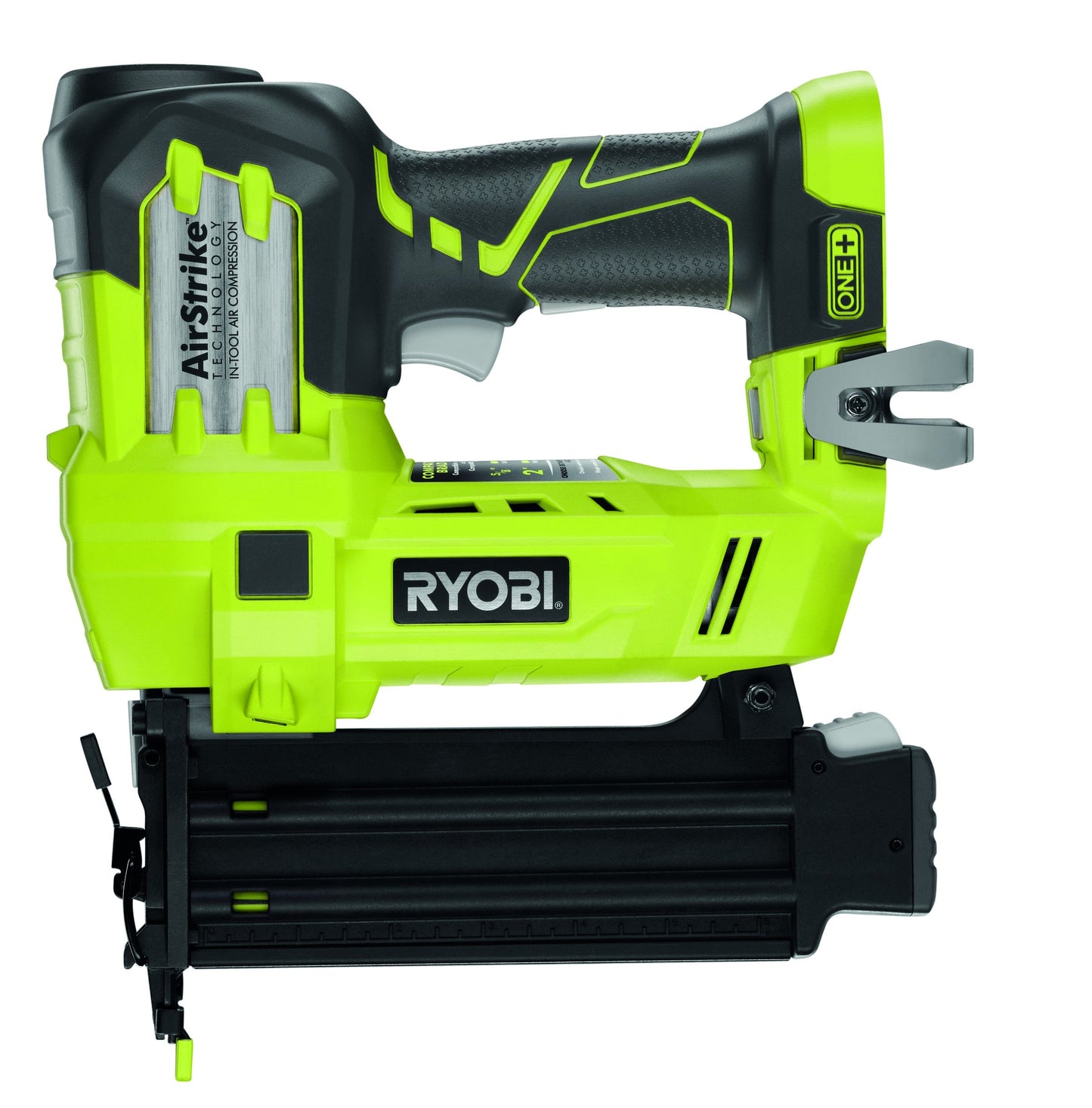 Ryobi R18N18G-0 AirStrike