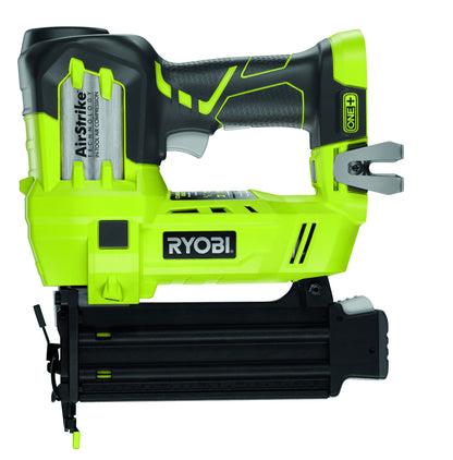 Ryobi R18N18G-0 AirStrike