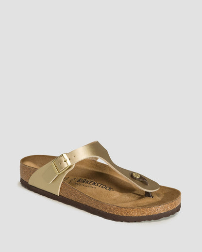 Birkenstock Gizeh Infradito