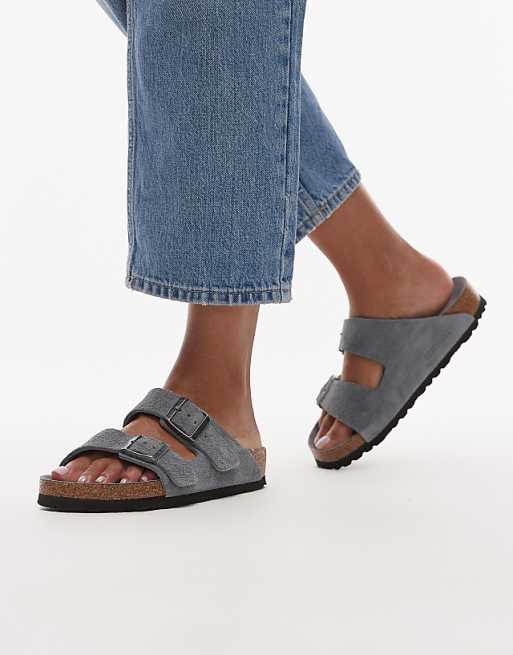 Birkenstock Arizona Sandali