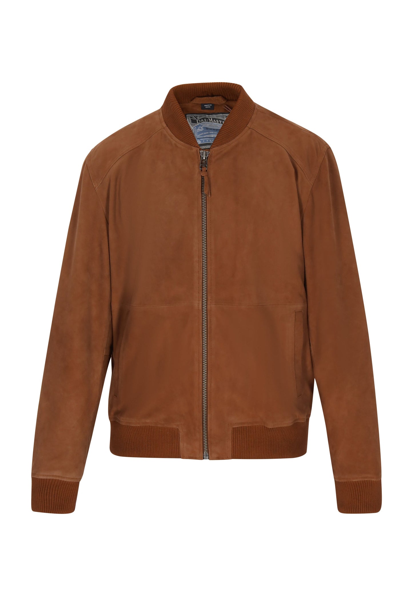DreiMaster Vintage Men's Jacket