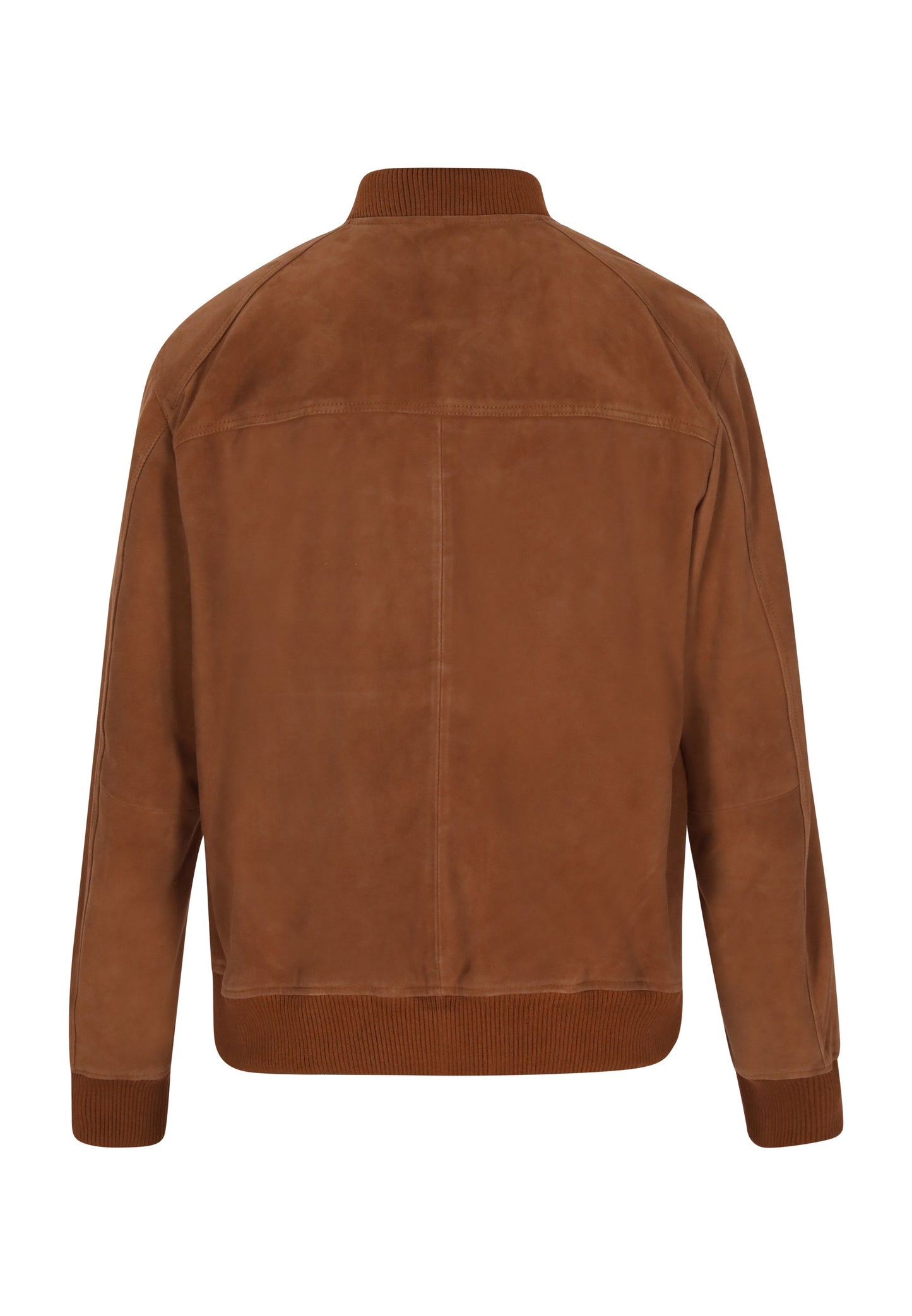 DreiMaster Vintage Men's Jacket