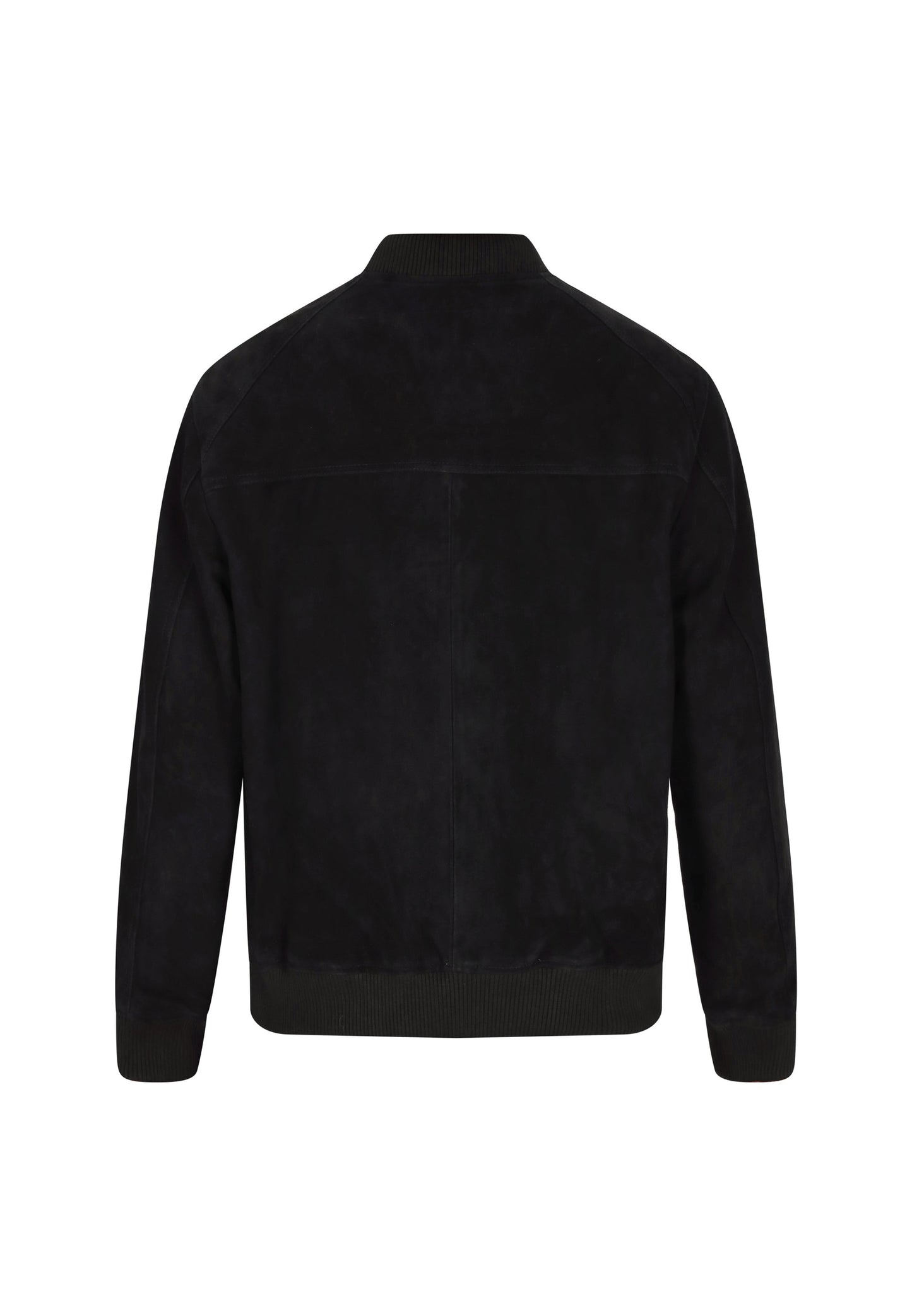 DreiMaster Vintage Men's Jacket