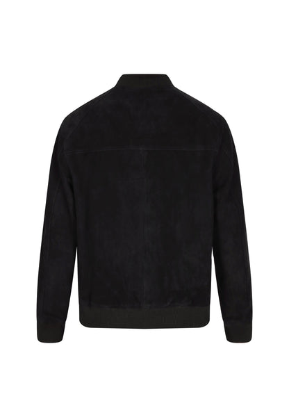 DreiMaster Vintage Men's Jacket