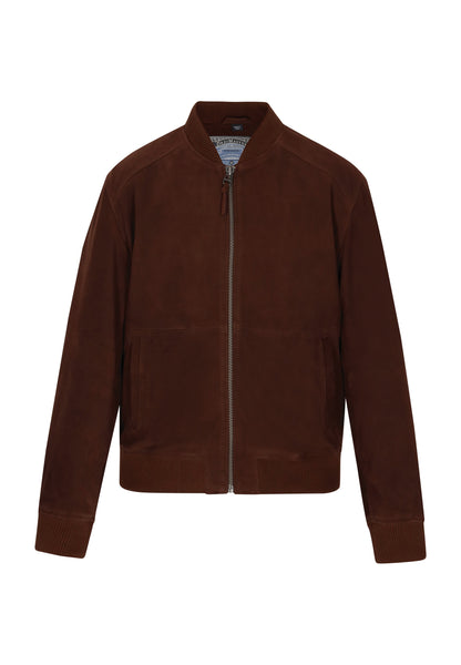 DreiMaster Vintage Men's Jacket