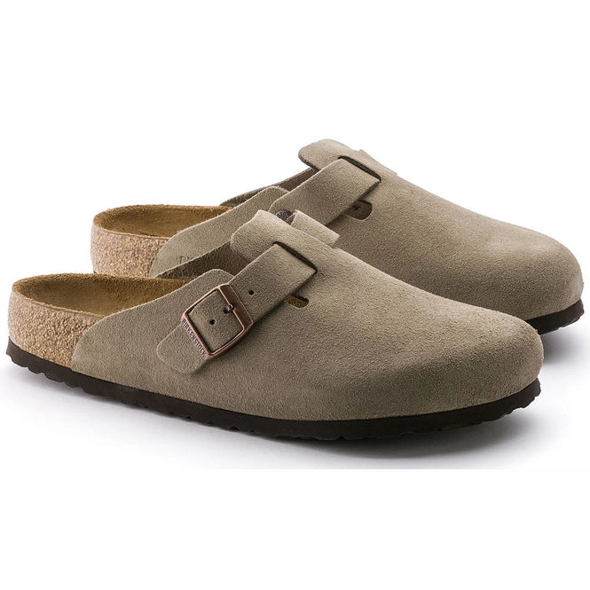 Birkenstock Sabot 1879510