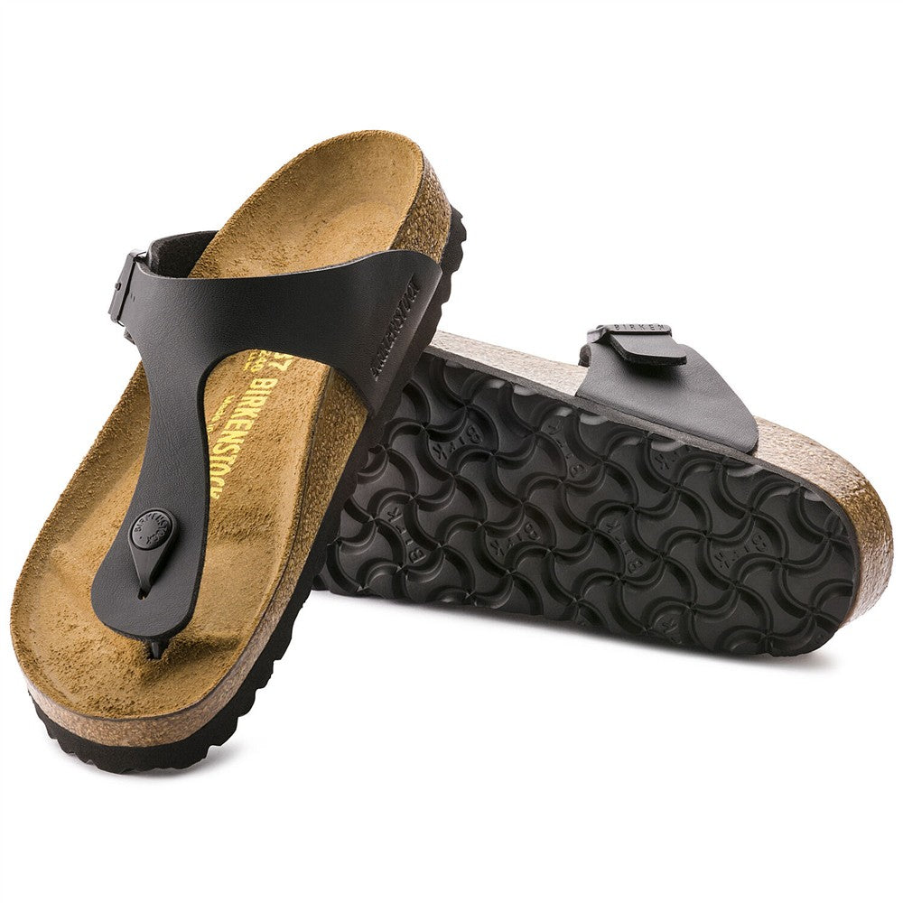 Birkenstock Gizeh Infradito