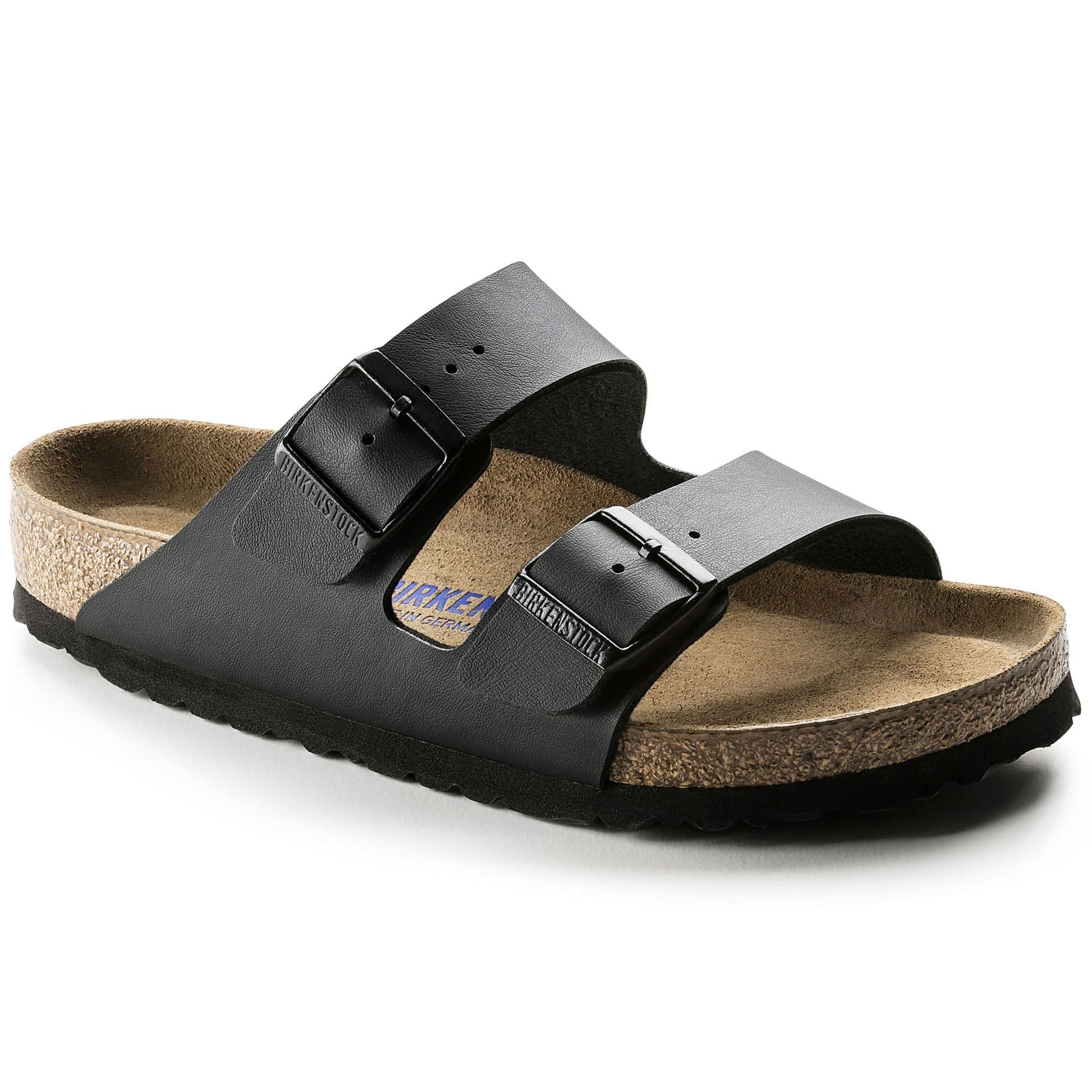 Birkenstock Arizona Sandali