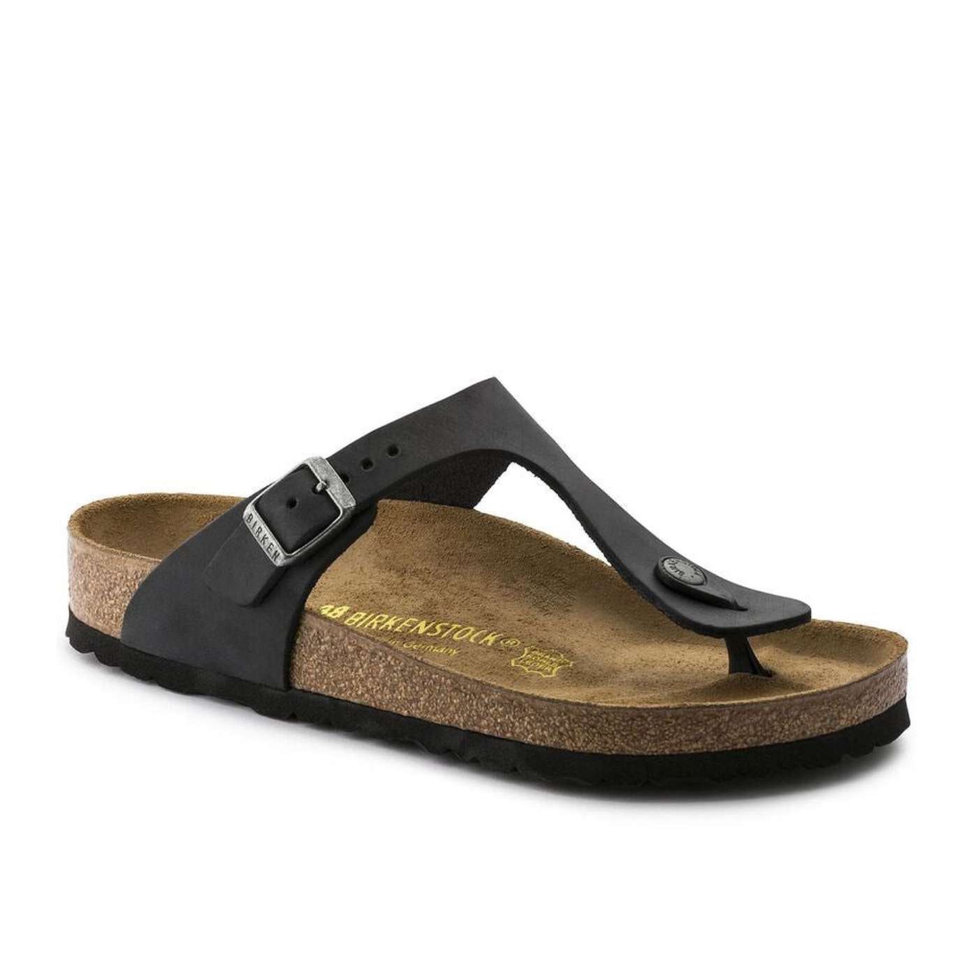 Birkenstock Gizeh Infradito