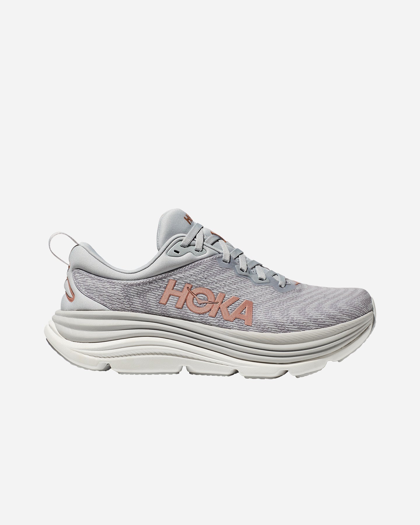 SCARPE RUNNING HOKA GAVIOTA 5 W