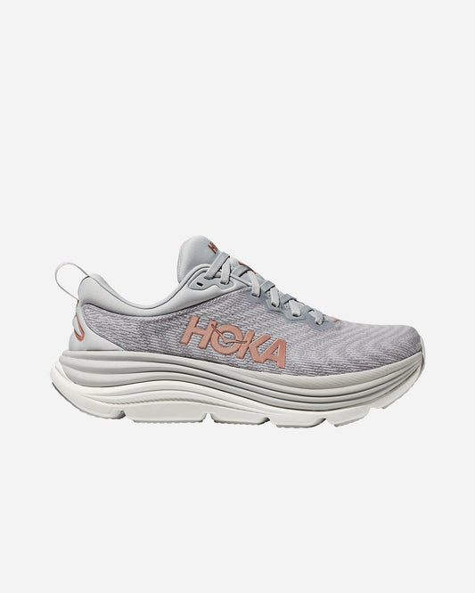 SCARPE RUNNING HOKA GAVIOTA 5 W