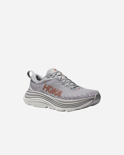 SCARPE RUNNING HOKA GAVIOTA 5 W