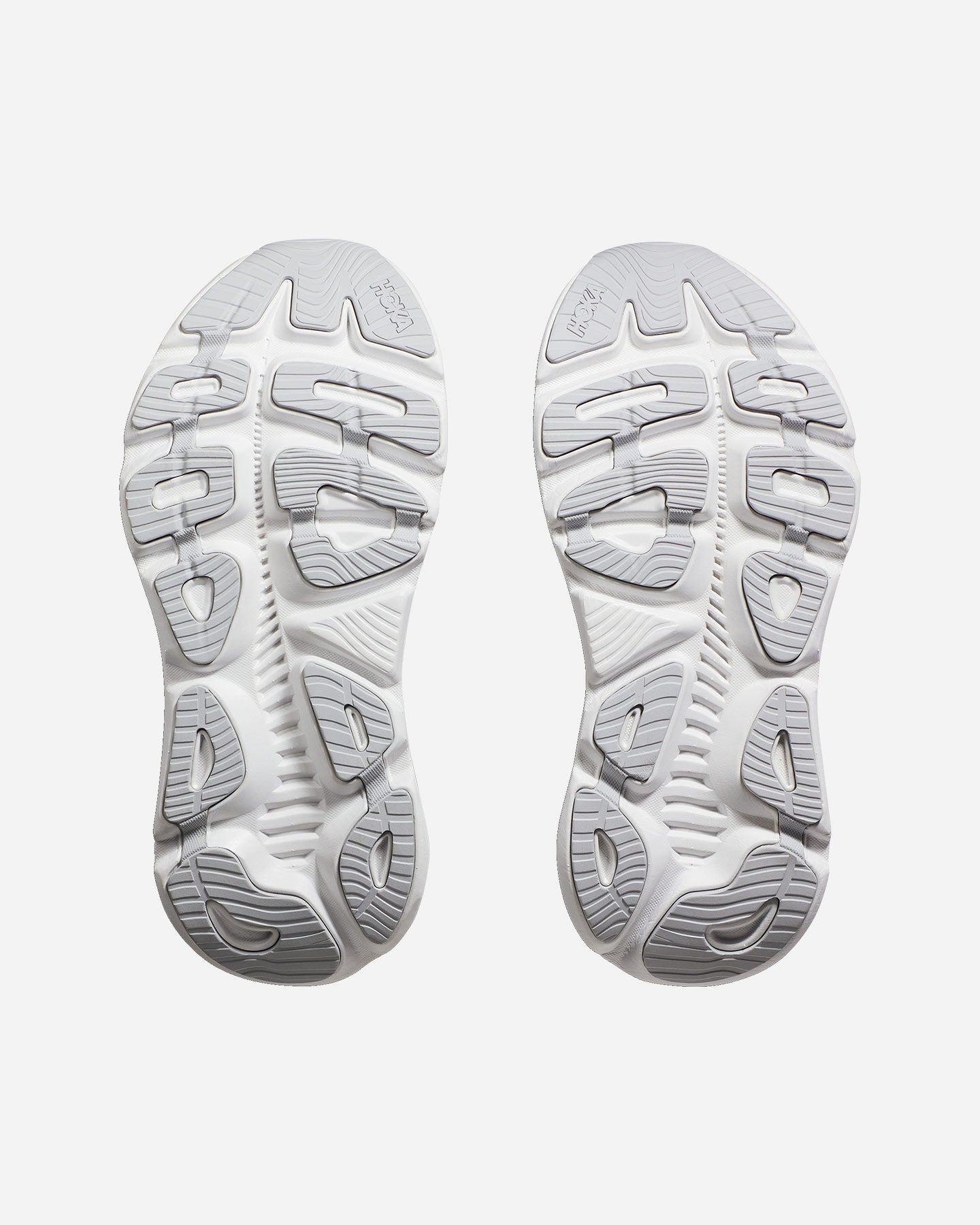 SCARPE RUNNING HOKA GAVIOTA 5 W