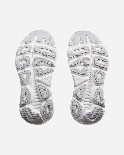 SCARPE RUNNING HOKA GAVIOTA 5 W
