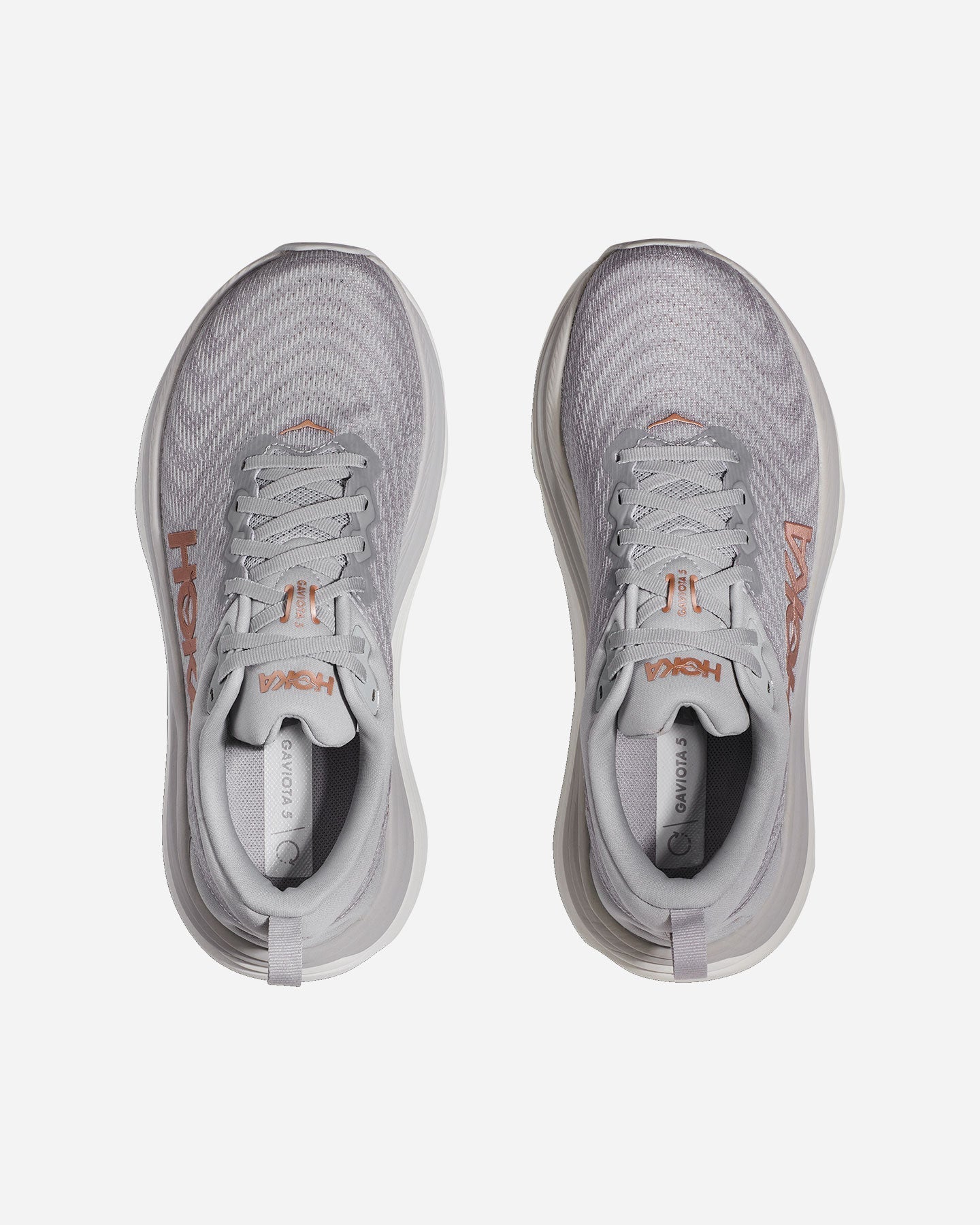 SCARPE RUNNING HOKA GAVIOTA 5 W