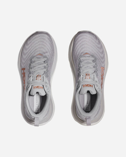 SCARPE RUNNING HOKA GAVIOTA 5 W