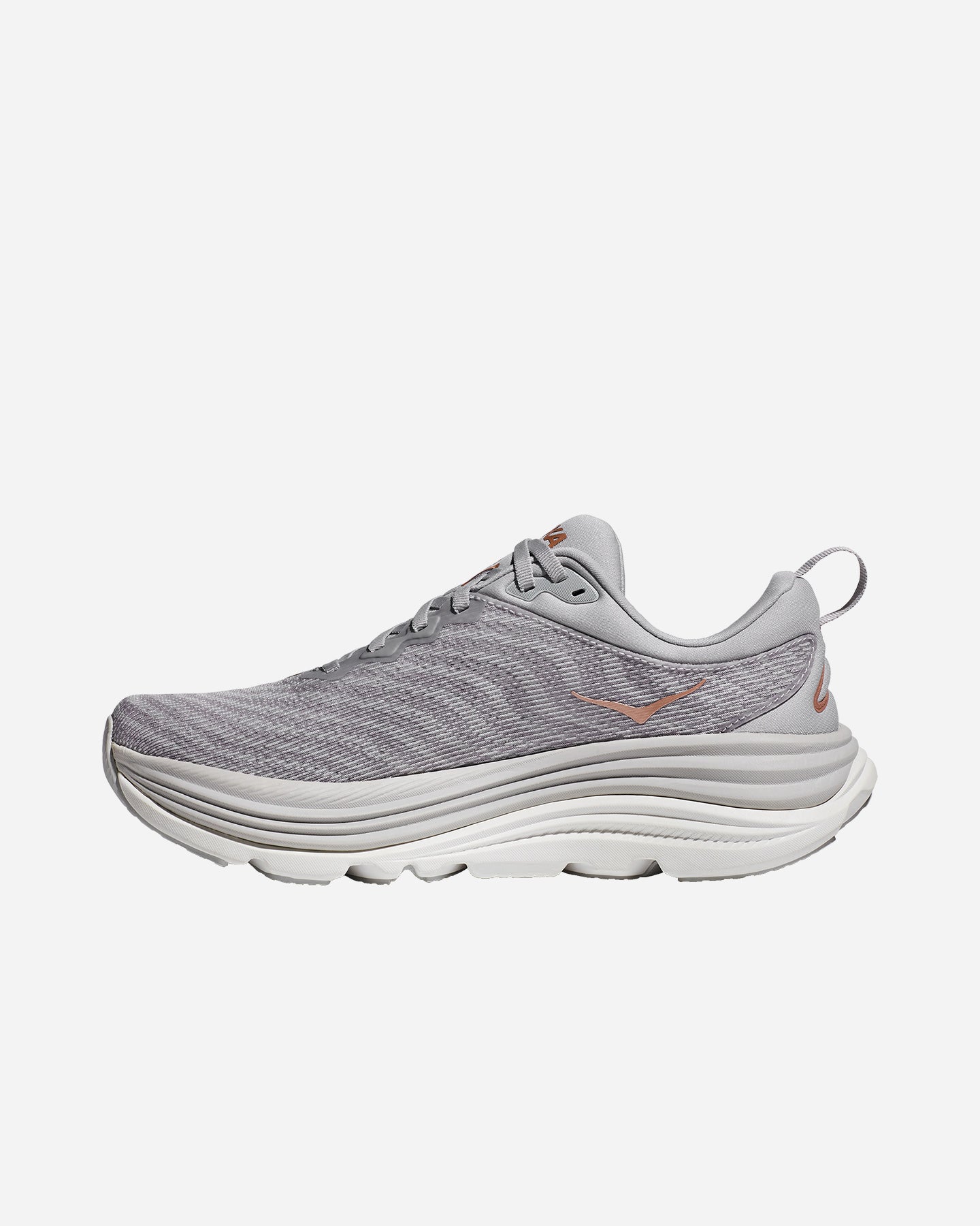 SCARPE RUNNING HOKA GAVIOTA 5 W