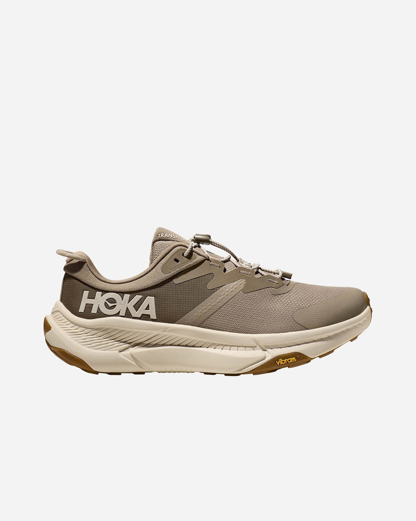 SCARPE SNEAKERS HOKA TRANSPORT M