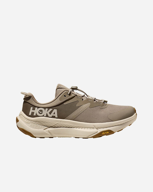 SCARPE SNEAKERS HOKA TRANSPORT M